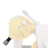 SAM CENTRIC LOCK THUMB SCREW ART 245 — Аксессуары для артикулятора