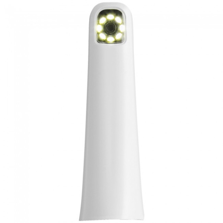 Durr Dental VistaCam IX – интраоральная видеокамера с системой сменных насадок CAM, Proof, Proxi
