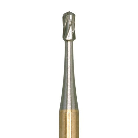 HMG20 010 RX FG 314 Бор твердосплавный  Meisinger (5шт)