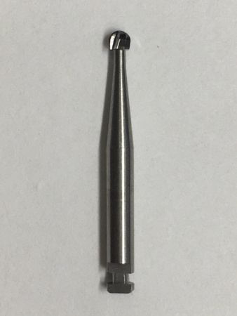 HM1 018 RA 204 Бор твердосплавный  Meisinger (5шт)