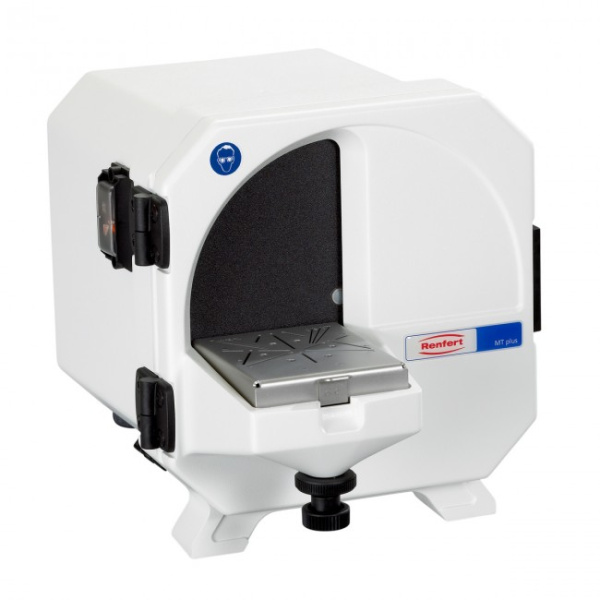 Renfert MT Plus - триммер для мокрой и сухой обработки