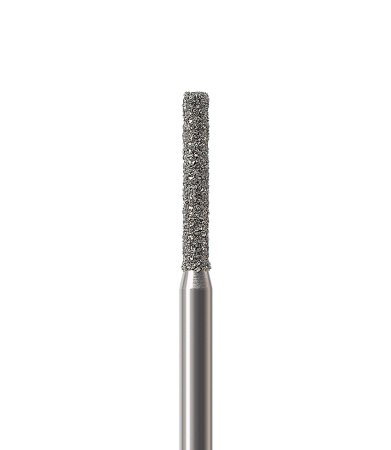 837 KR 012 M Боры алмазные NTI (5шт)