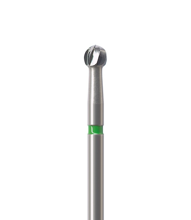 Боры твердосплавные NTI H1-023 FG