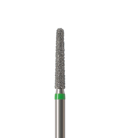856 L 016 C Боры алмазные NTI (5шт)