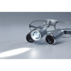 Carl Zeiss EyeMag Light II - мощный LED-осветитель с максимальной интенсивностью освещения 50000 люкс для высокой детализации
