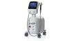Light Instruments LiteTouch 3 - стоматологический эрбиевый лазер