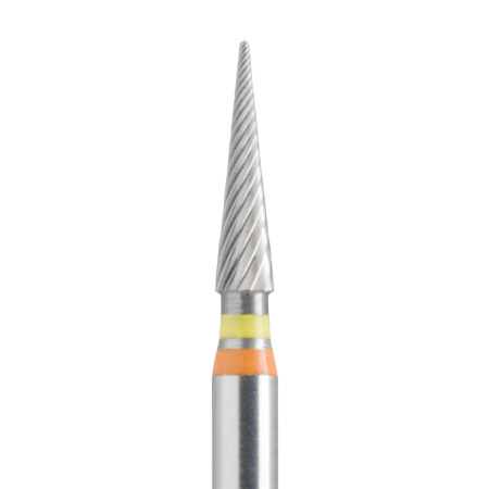 HMD134 014 F FG 314 Бор твердосплавный  Meisinger (5шт)