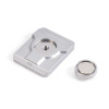 SAM AXIOSNAPMOUNT XSS ASM 210 — Распорный блок Extra Small