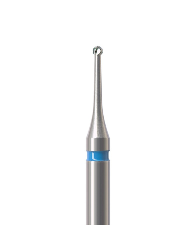 Боры твердосплавные NTI H1S-010 SXN RA