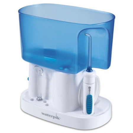 Waterpik WP-70 E2 - ирригатор