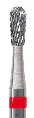 Фреза NTI HF 077 FE-023