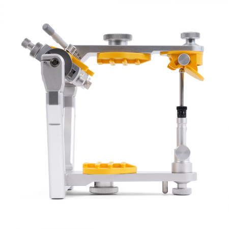 SAM ART 550 — Артикулятор
