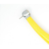 Appledental COLOR-TU - цветной турбинный наконечник для 4-х канального соединения