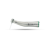 NSK Ti-Max X70 – угловой наконечник для Ni-Ti файлов , 64:1