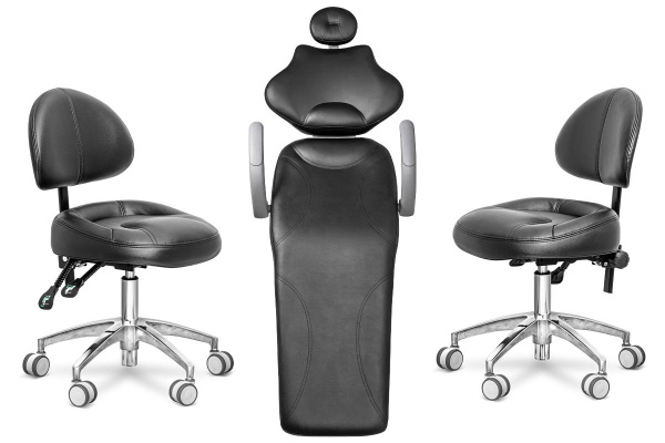 Safety M2+ нижняя подача