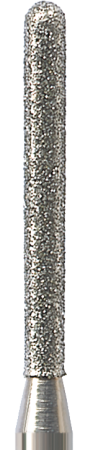 K882-012 M Боры алмазные NTI (5шт)