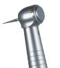 W&H DentalWerk RC-95 RM - турбинный наконечник с кнопкой (для 4-канального соединения MidWest)