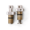 SAM PROTRUSION / RETRUSION SCREWS ART 530 — Аксессуары для артикулятора