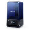 Creality HALOT-RAY – 3D-принтер