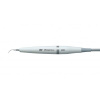 NSK VA2-LUX-HP - наконечник с оптикой для ультразвуковых скалеров Varios 970/570/370/170