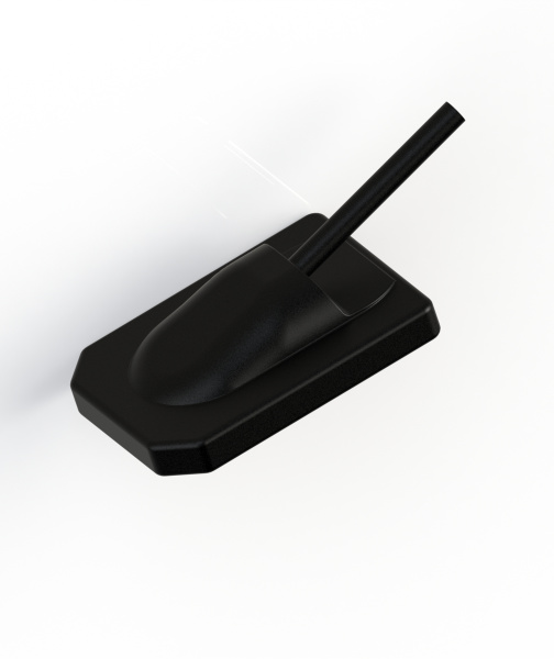 Ardet Image HD – Цифровой видеорадиографический датчик