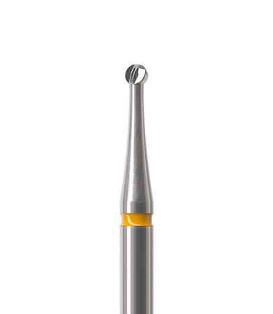 Боры твердосплавные NTI H1SF-016 RA (5 шт)