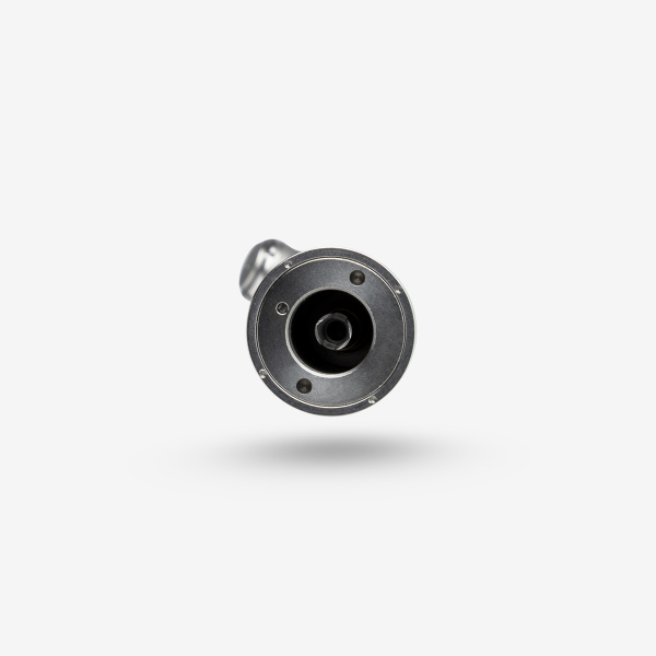 GreenMED K26-CA-L 20:1 — Наконечник стоматологический низкоскоростной