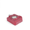 SAM AXIOSNAPMOUNT L15 ASM 315 — Блок красный 15мм