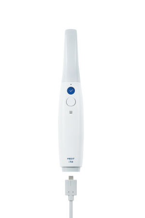 Medit i700R – 3D сканер