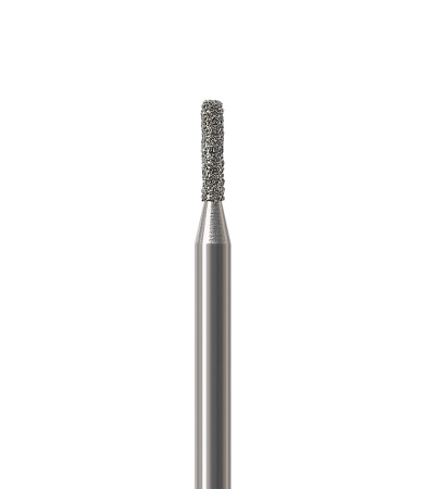 835 KR 010 M Боры алмазные NTI (5шт)