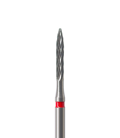 Финиры твердосплавные NTI H48L-012 FG (1уп-5шт)