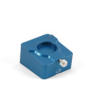 SAM AXIOSNAPMOUNT L25 ASM 325 — Блок синий 25мм
