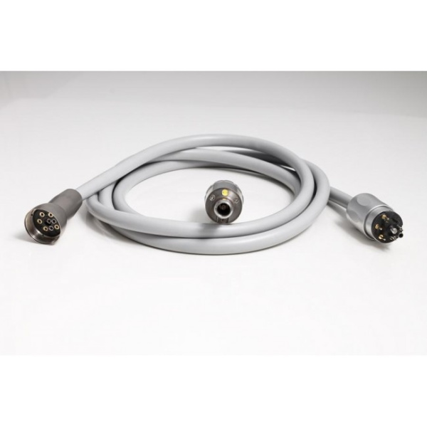 Mercury STAR 800EM - портативный бесщеточный электромотор