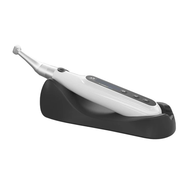Eighteeth E-connect Pro – беспроводной эндомотор
