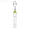 W&H PB-5 L Q — Наконечник к пьезоскалерам Proxeo Ultra PB-510/520/530, для резьбы Mectron/EMS