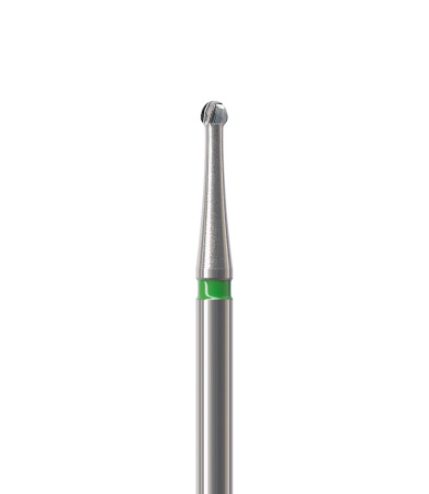 Боры твердосплавные NTI H1S-012 FGXL