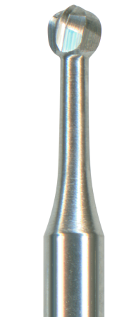 Боры твердосплавные NTI H1-021 HP