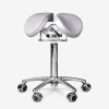 Мedergostuehle ВОЛГАСТУЛ Ergonomic – Стул-седло
