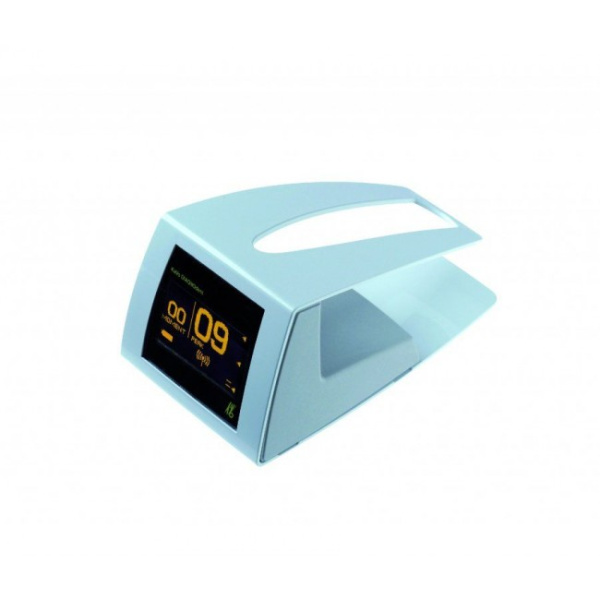 KaVo DIAGNOdent pen 2190 - прибор для диагностики раннего и скрытого кариеса