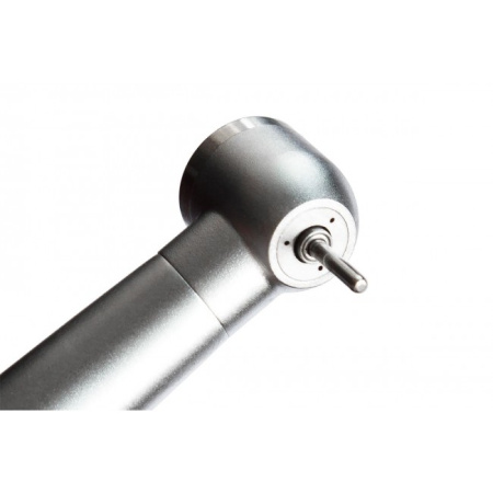 Mercury 331K - турбинный наконечник с трехточечным охлаждением и усиленными подшипниками