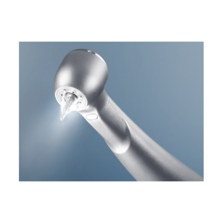 NSK S-Max M500BL – турбинный наконечник с миниголовкой и оптикой