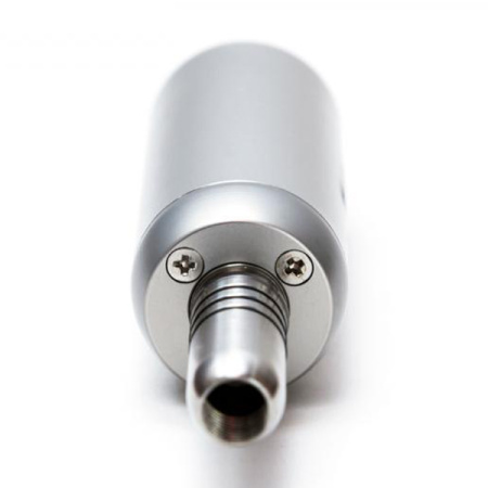 Micro NX NXHW-100E - микромотор