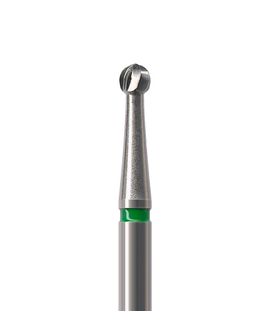 Боры твердосплавные NTI H1S-023 RA