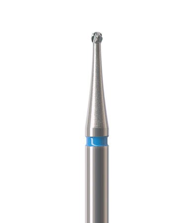 Боры твердосплавные NTI H1SX-012 RAL