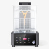 Creality Creality UW-01 – Устройство для очистки и дополнительного отверждения моделей
