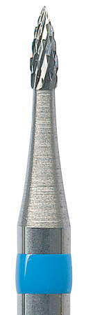 Фреза NTI HF 078 CE-023