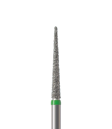 859 L 014 C Боры алмазные NTI (5шт)