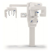 KaVo Gendex GXDP-700 S (3D), 6х8 - цифровая рентгенодиагностическая система 2 в 1 (2D и 3D)