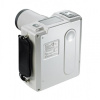Dexcowin DX-3000 - высокочастотный портативный рентген-аппарат