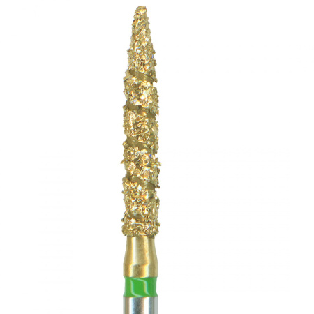 863 016 TC Abacus Z Боры алмазные NTI